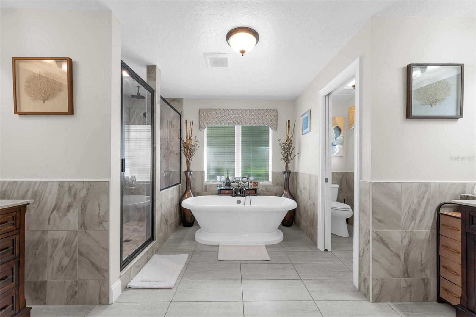 Image 30 of 72 For 9342 Bay Vista Estates Boulevard