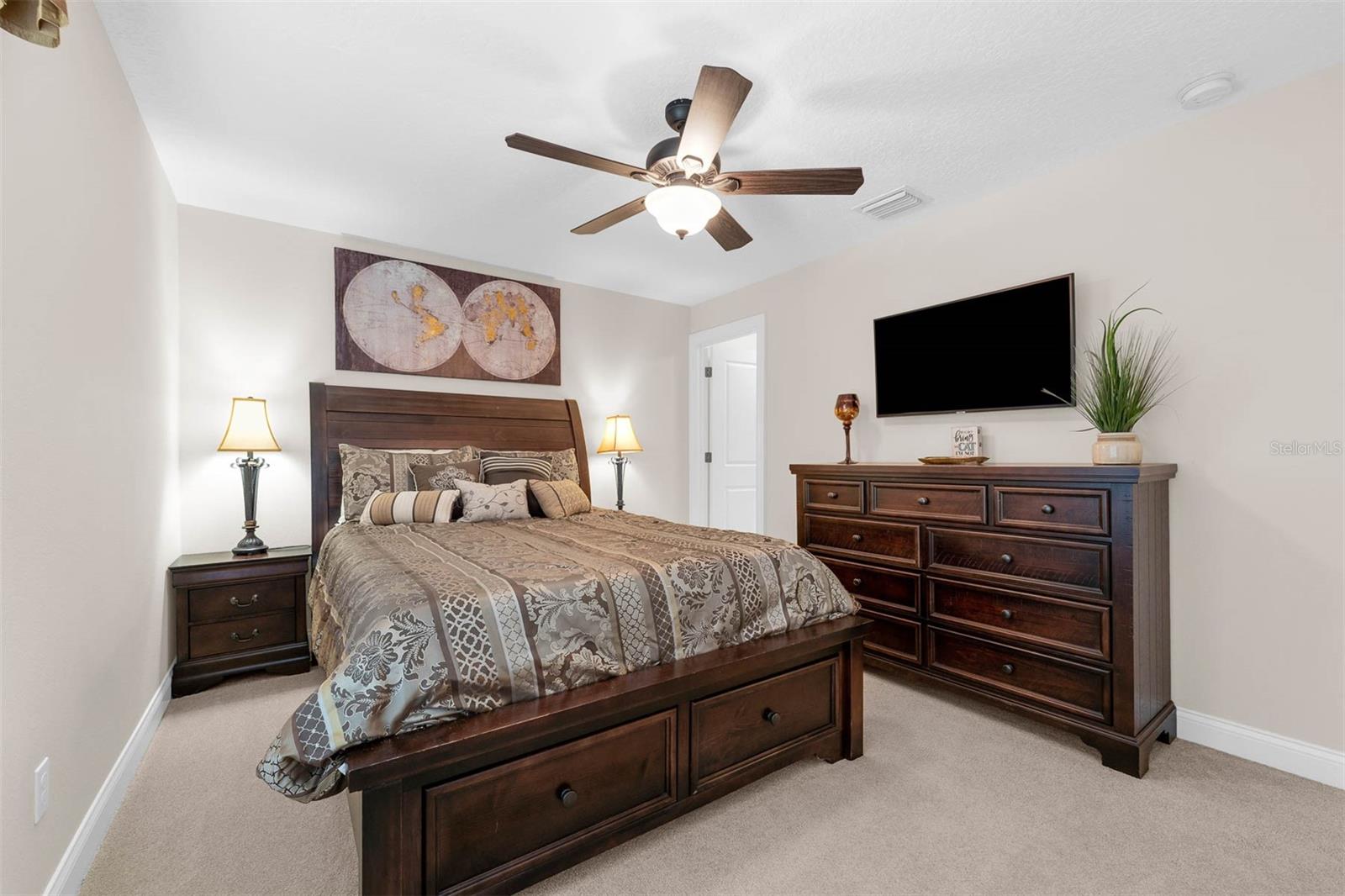 Image 35 of 72 For 9342 Bay Vista Estates Boulevard