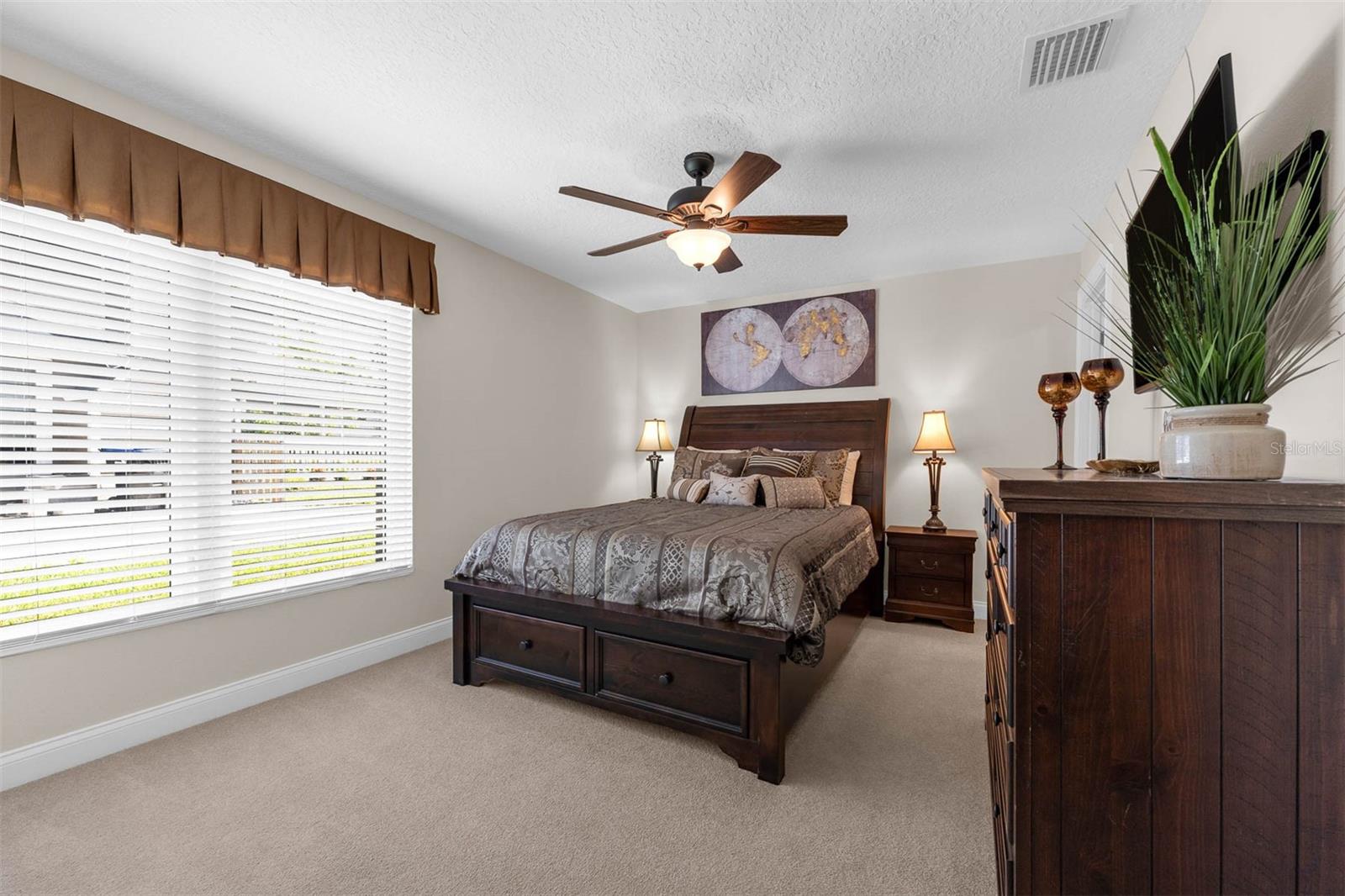 Image 36 of 72 For 9342 Bay Vista Estates Boulevard
