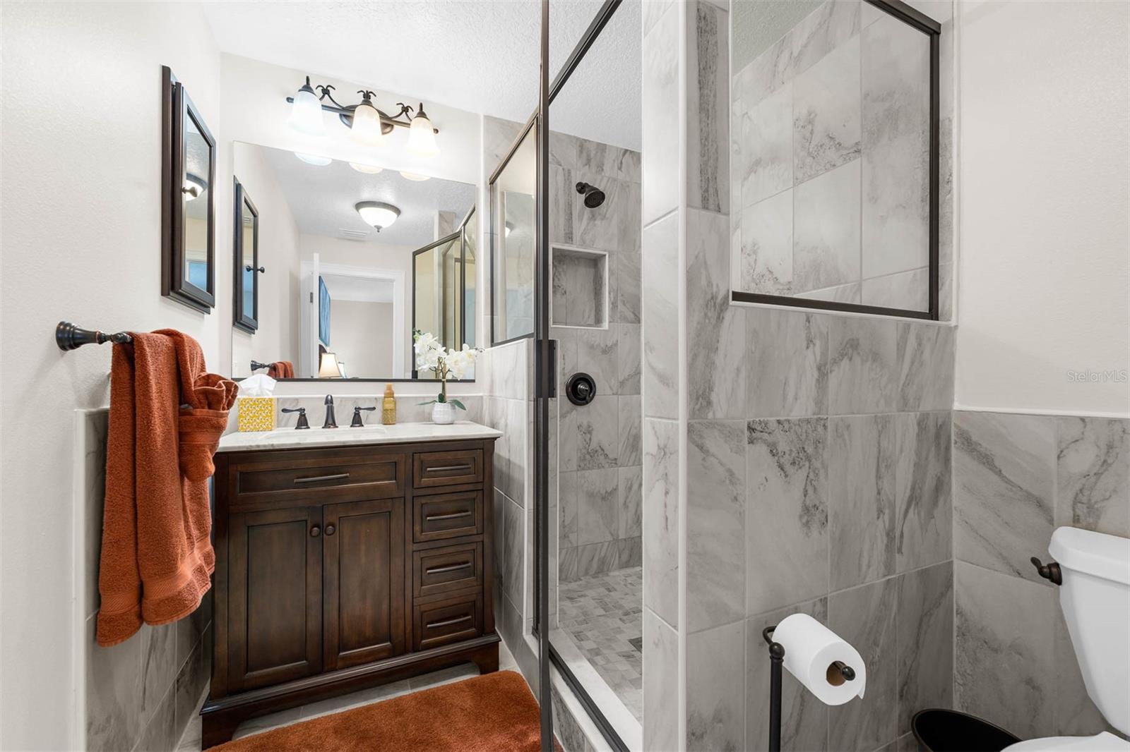 Image 37 of 72 For 9342 Bay Vista Estates Boulevard