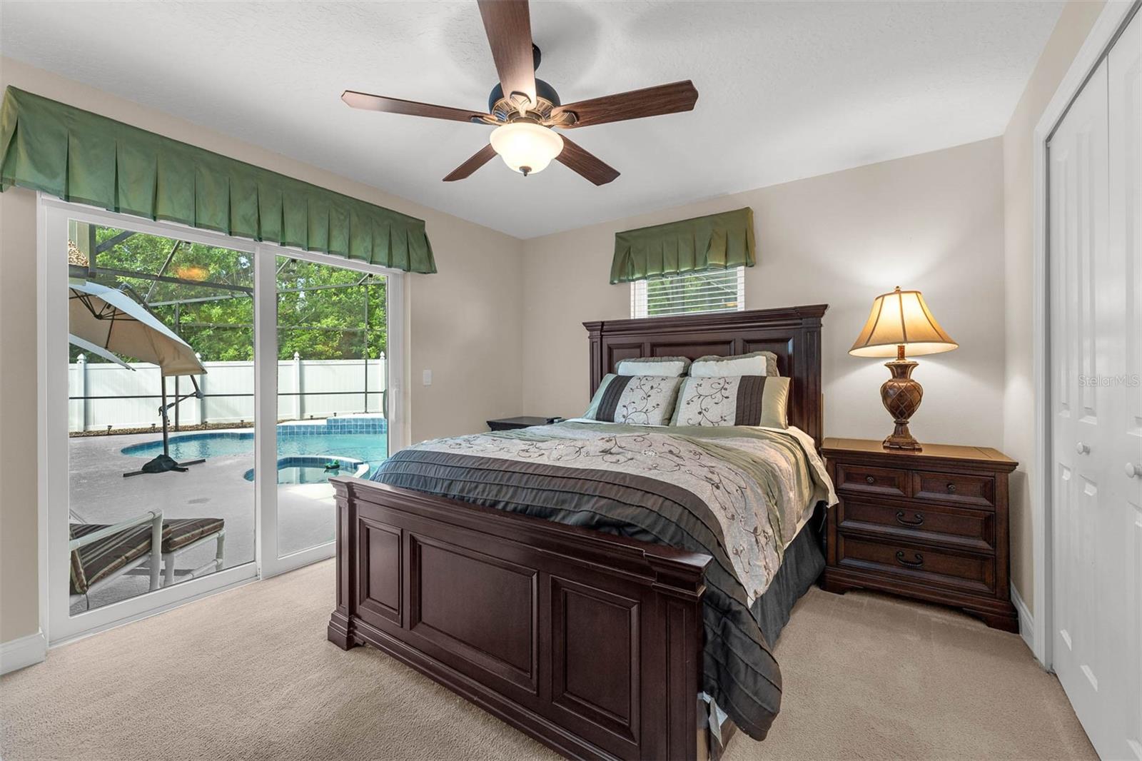 Image 38 of 72 For 9342 Bay Vista Estates Boulevard