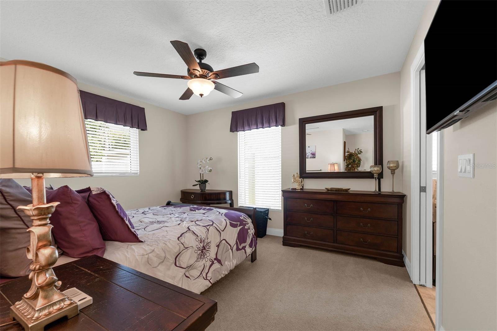 Image 40 of 72 For 9342 Bay Vista Estates Boulevard