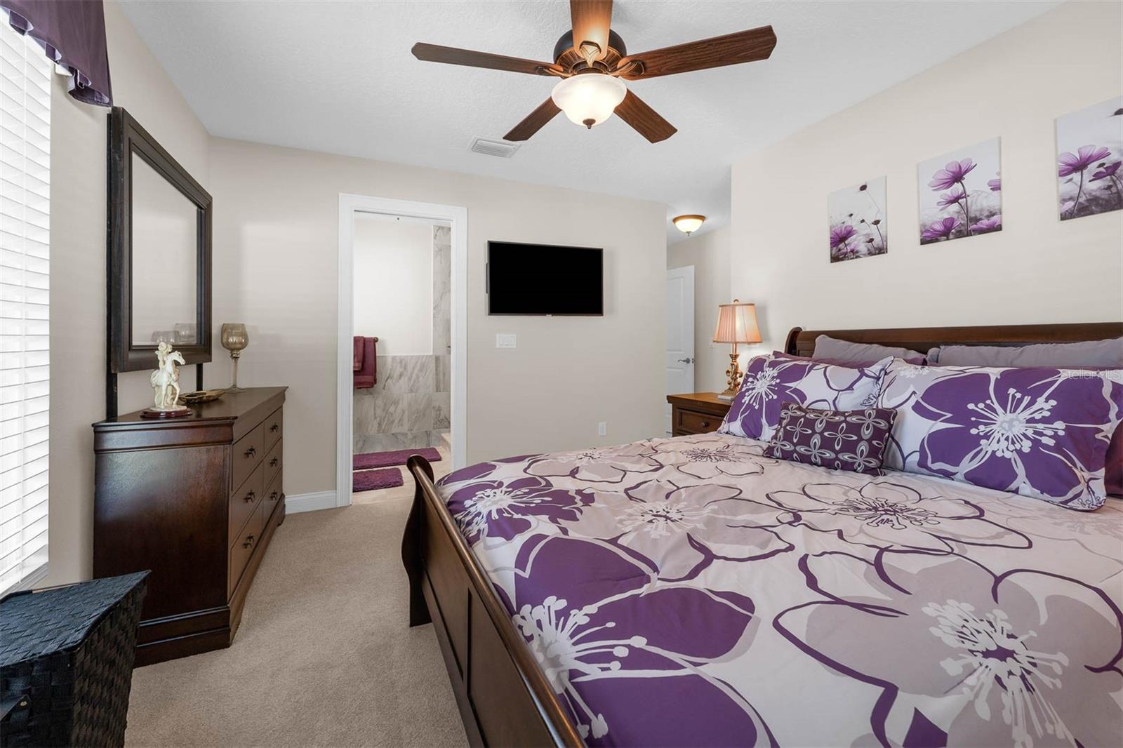 Image 41 of 72 For 9342 Bay Vista Estates Boulevard