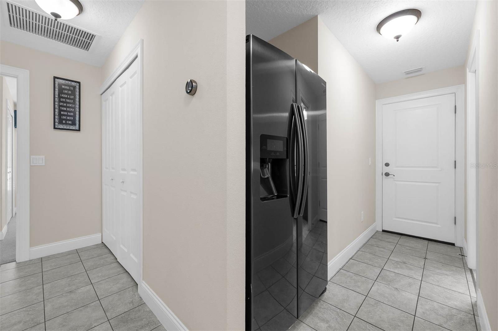 Image 43 of 72 For 9342 Bay Vista Estates Boulevard