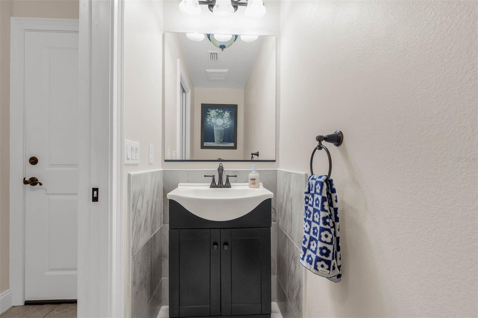 Image 44 of 72 For 9342 Bay Vista Estates Boulevard
