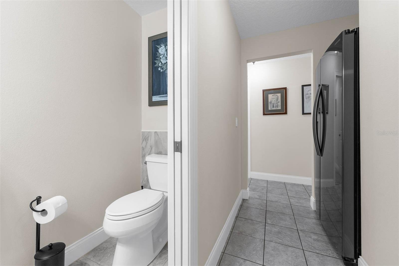 Image 45 of 72 For 9342 Bay Vista Estates Boulevard