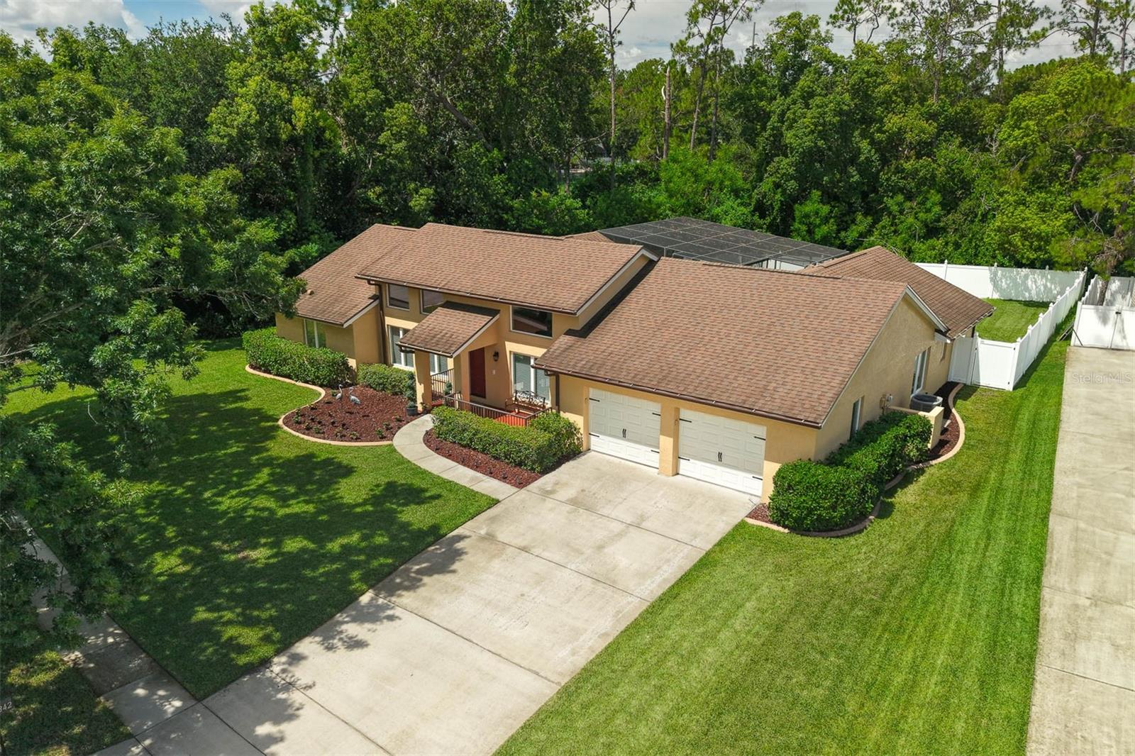 Image 46 of 72 For 9342 Bay Vista Estates Boulevard