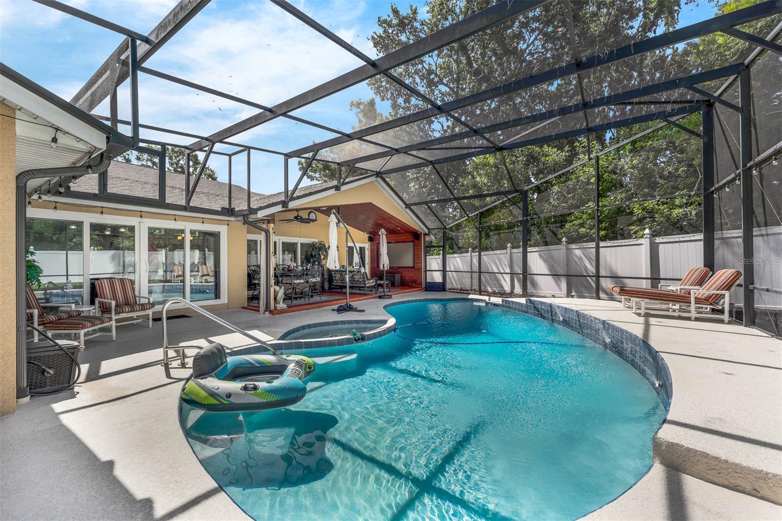Image 47 of 72 For 9342 Bay Vista Estates Boulevard