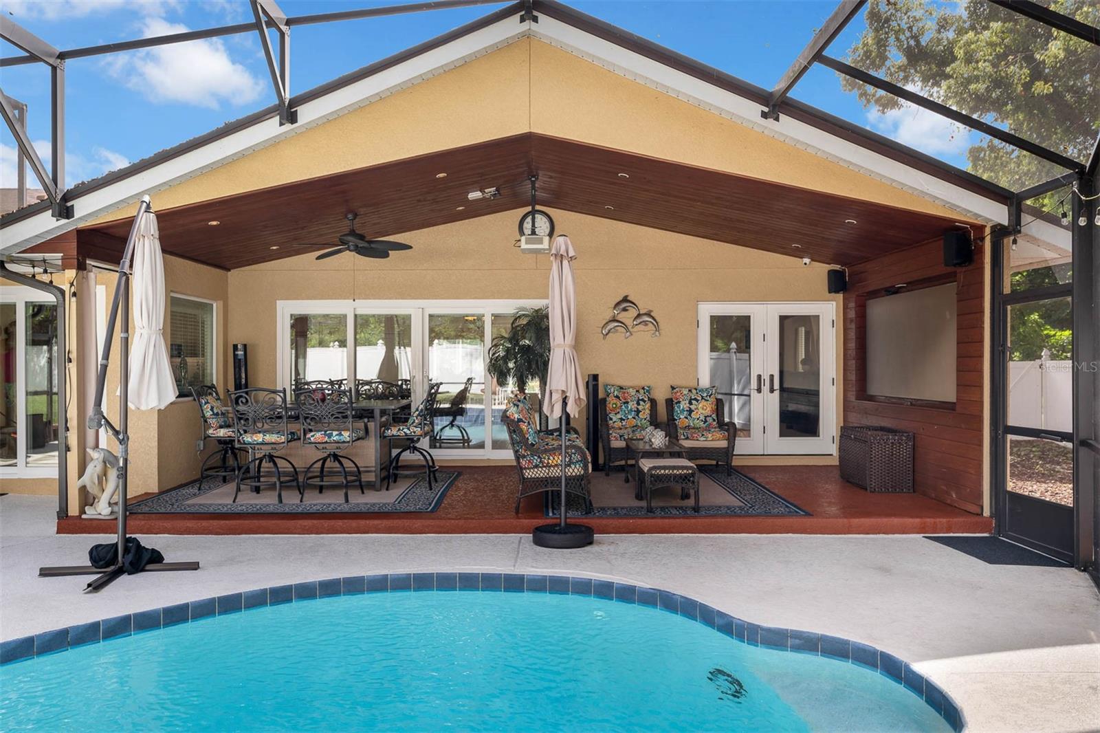 Image 48 of 72 For 9342 Bay Vista Estates Boulevard