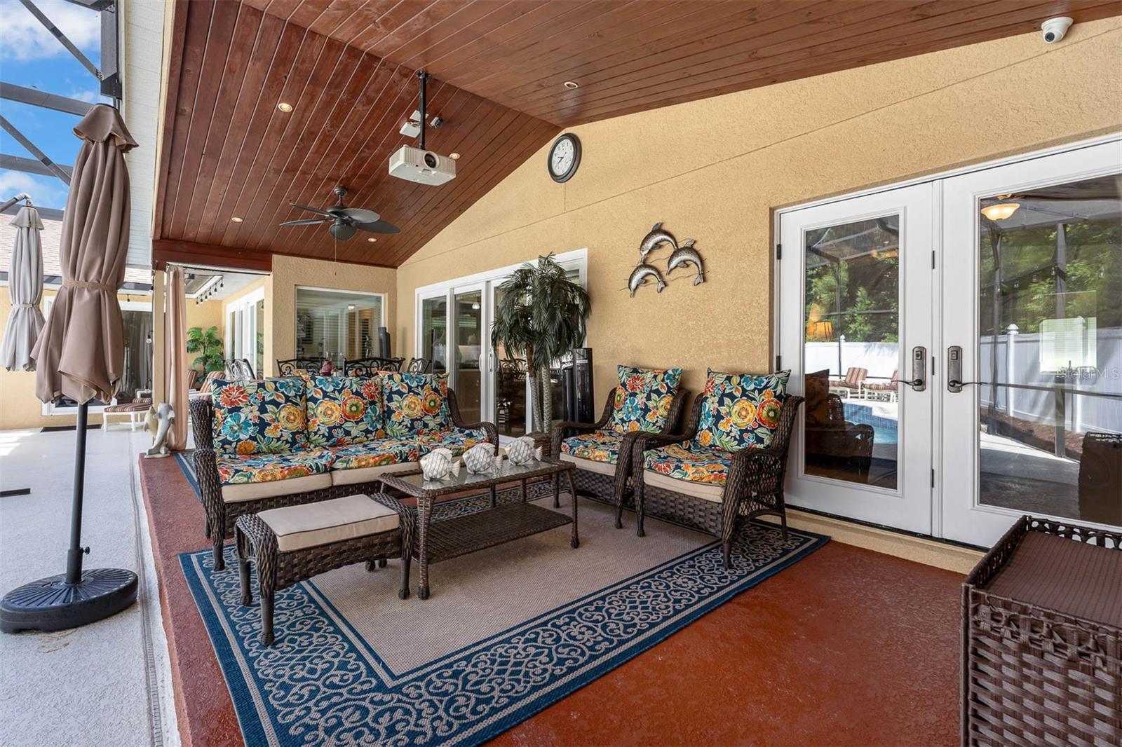 Image 49 of 72 For 9342 Bay Vista Estates Boulevard
