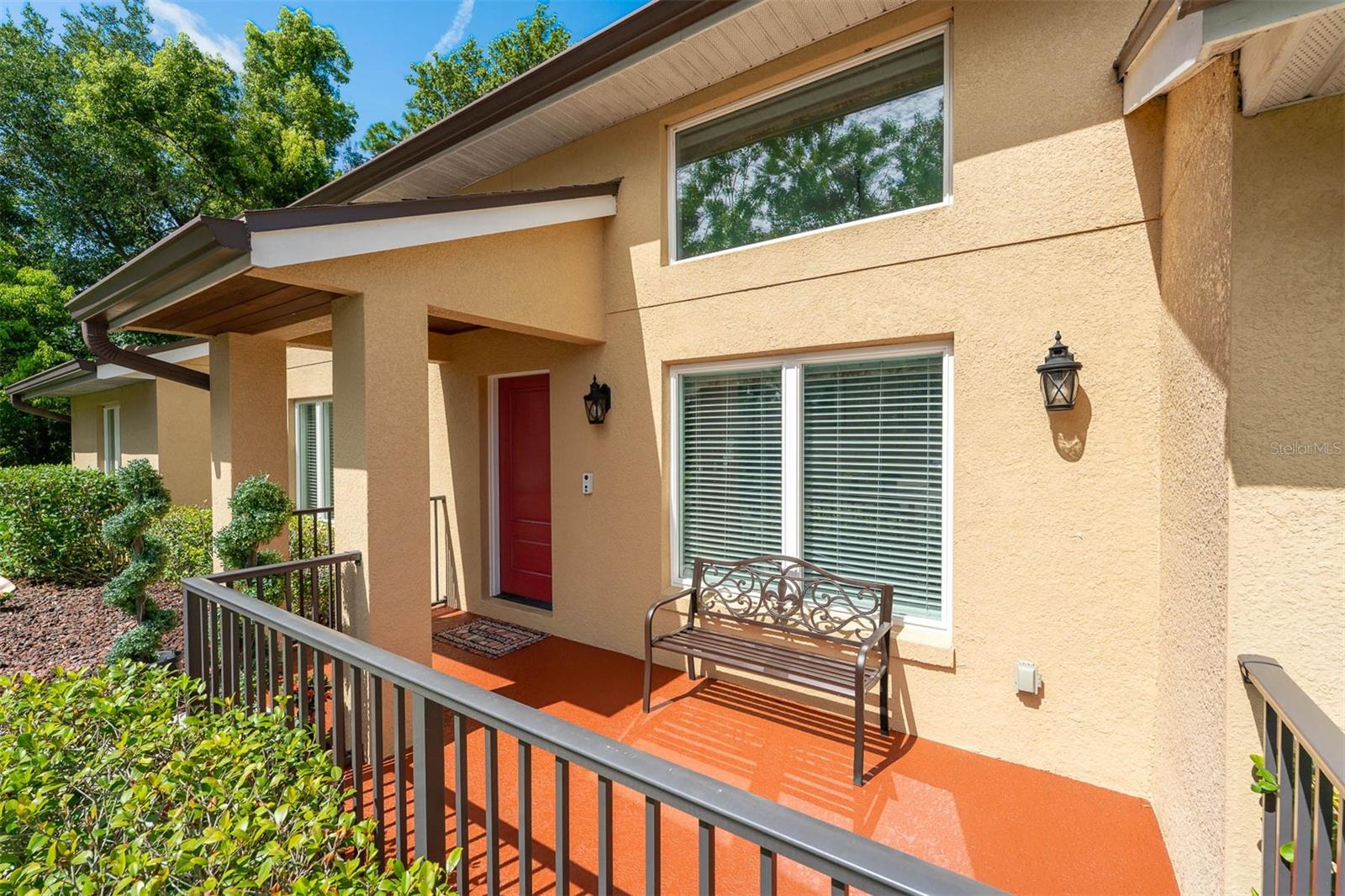 Image 5 of 72 For 9342 Bay Vista Estates Boulevard