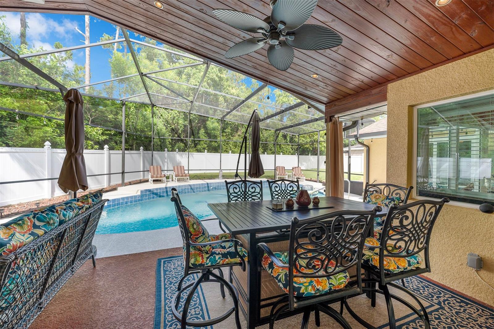 Image 50 of 72 For 9342 Bay Vista Estates Boulevard