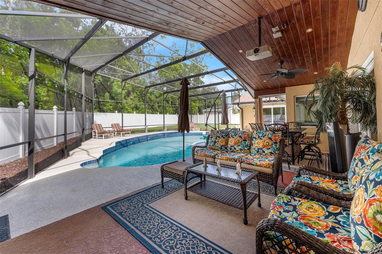 Image 51 of 72 For 9342 Bay Vista Estates Boulevard