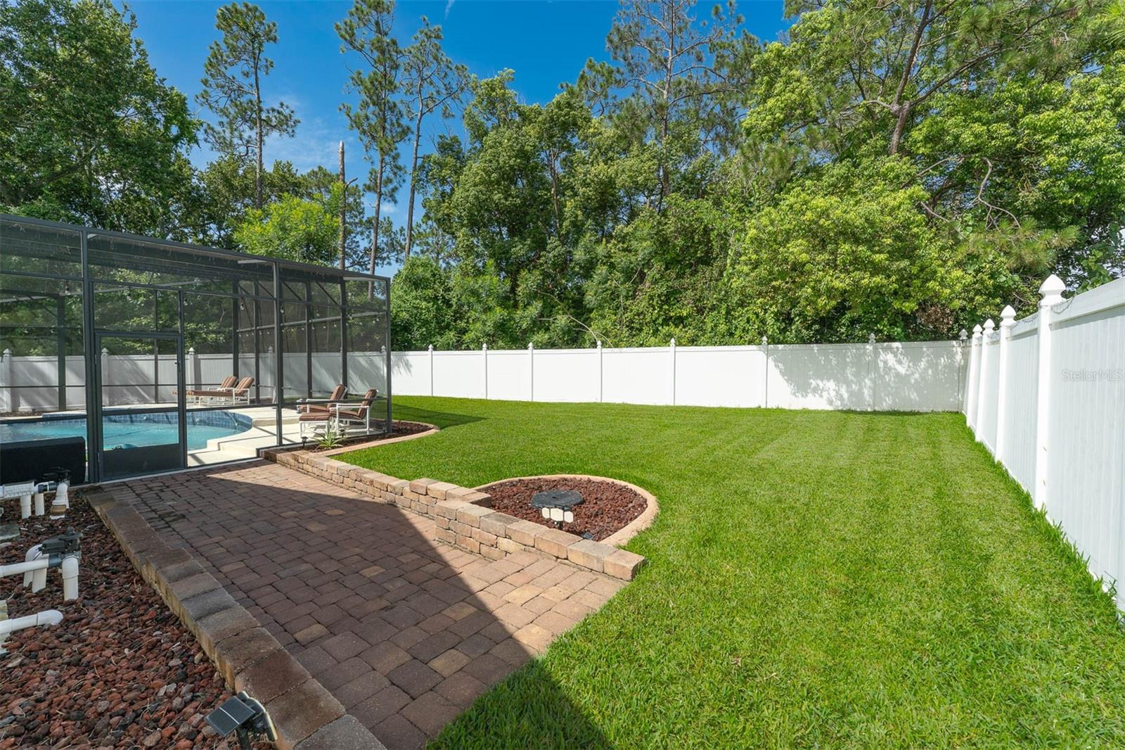 Image 55 of 72 For 9342 Bay Vista Estates Boulevard