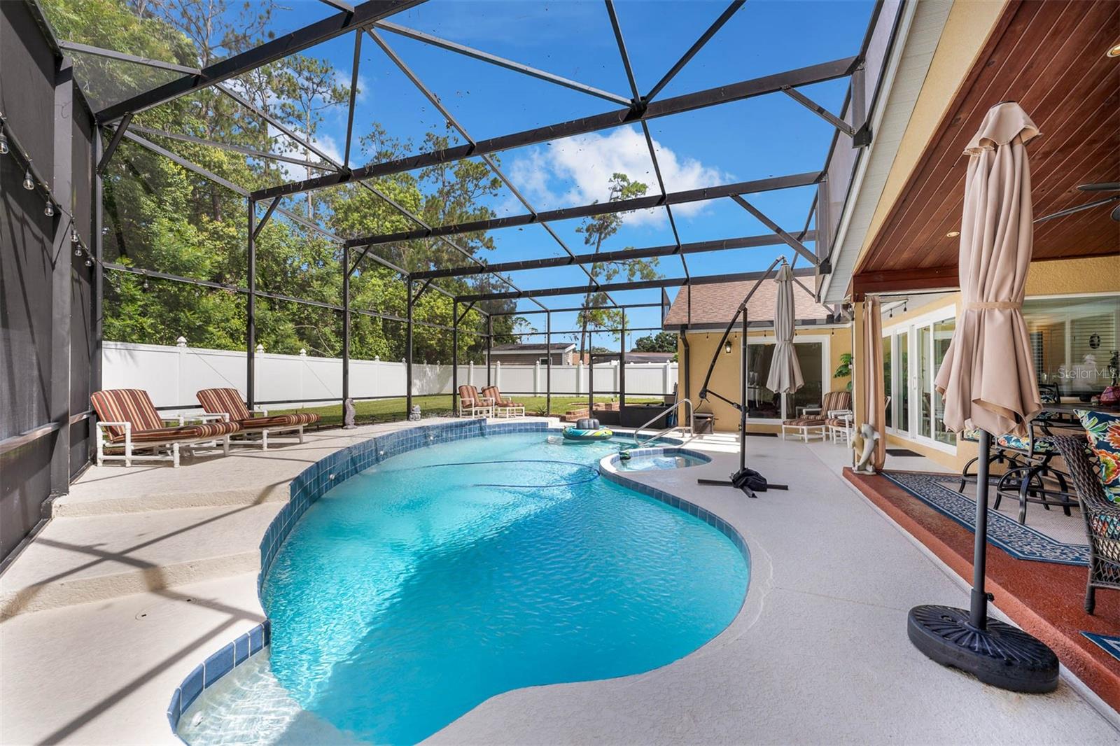 Image 56 of 72 For 9342 Bay Vista Estates Boulevard