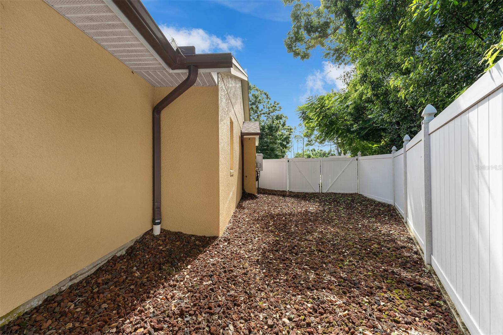 Image 57 of 72 For 9342 Bay Vista Estates Boulevard