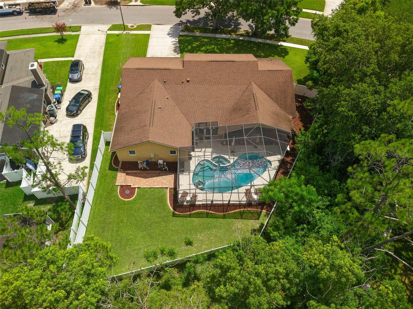 Image 58 of 72 For 9342 Bay Vista Estates Boulevard