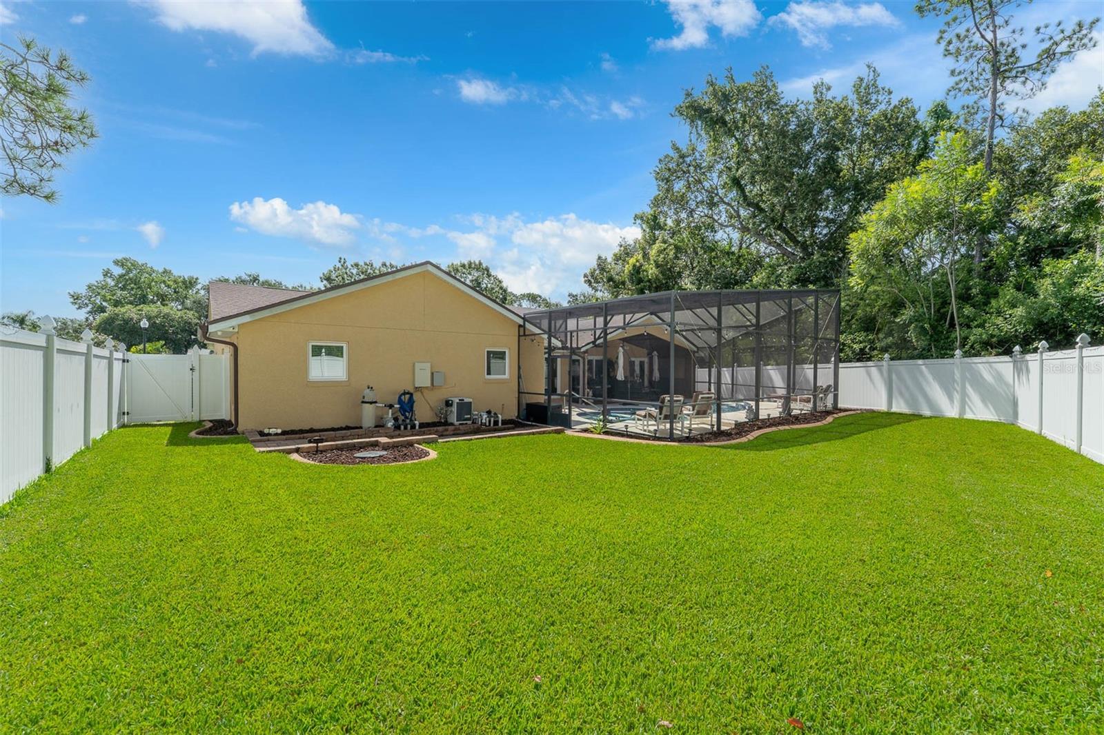 Image 59 of 72 For 9342 Bay Vista Estates Boulevard