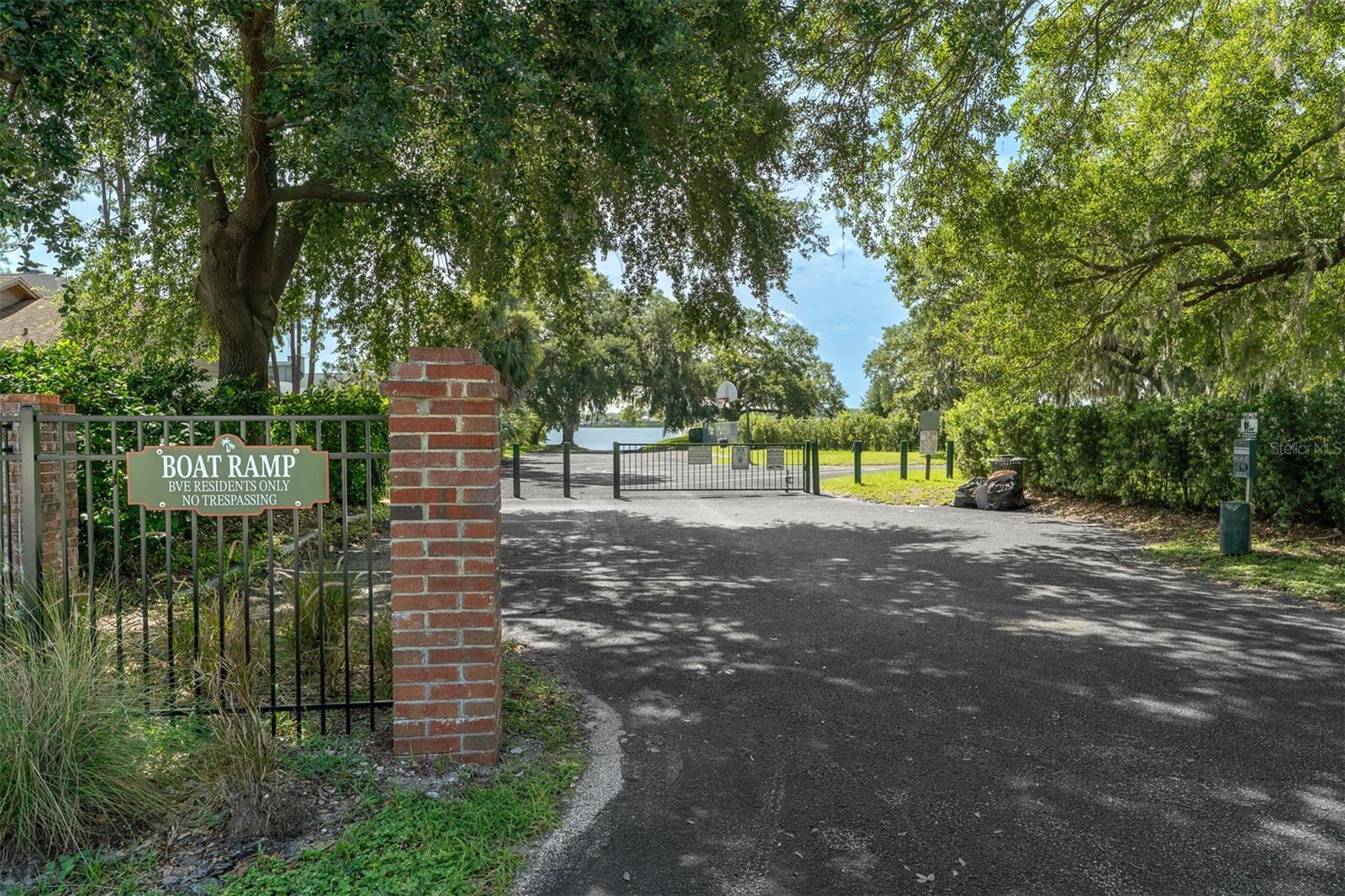 Image 62 of 72 For 9342 Bay Vista Estates Boulevard