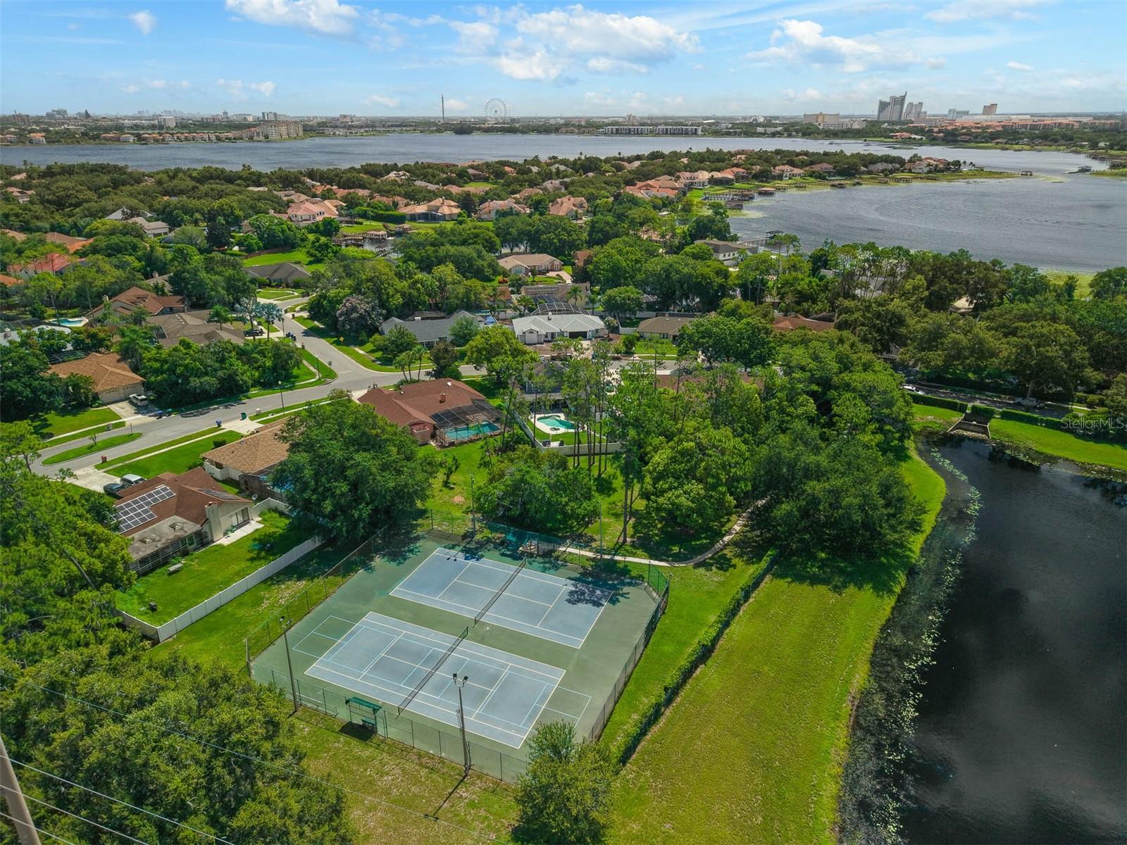 Image 68 of 72 For 9342 Bay Vista Estates Boulevard
