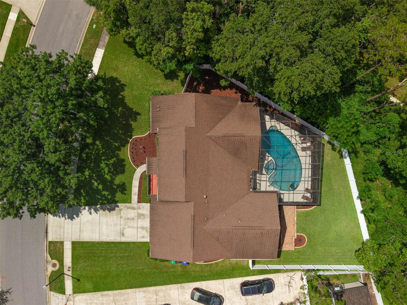 Image 7 of 72 For 9342 Bay Vista Estates Boulevard