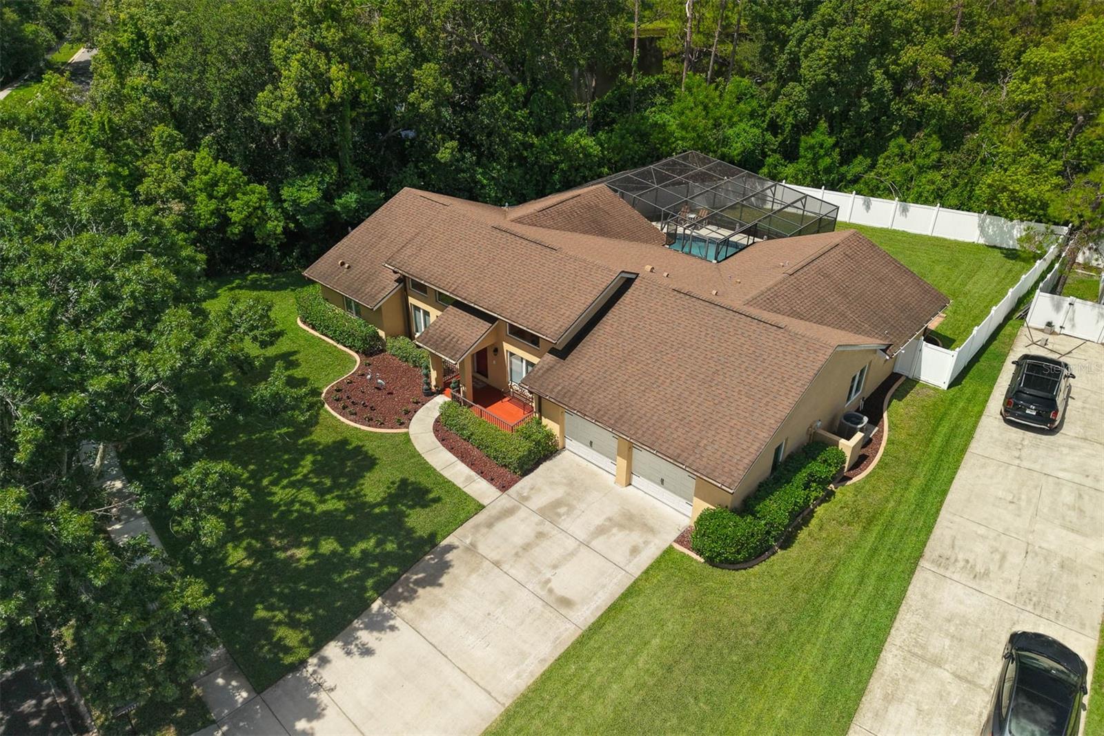 Image 71 of 72 For 9342 Bay Vista Estates Boulevard