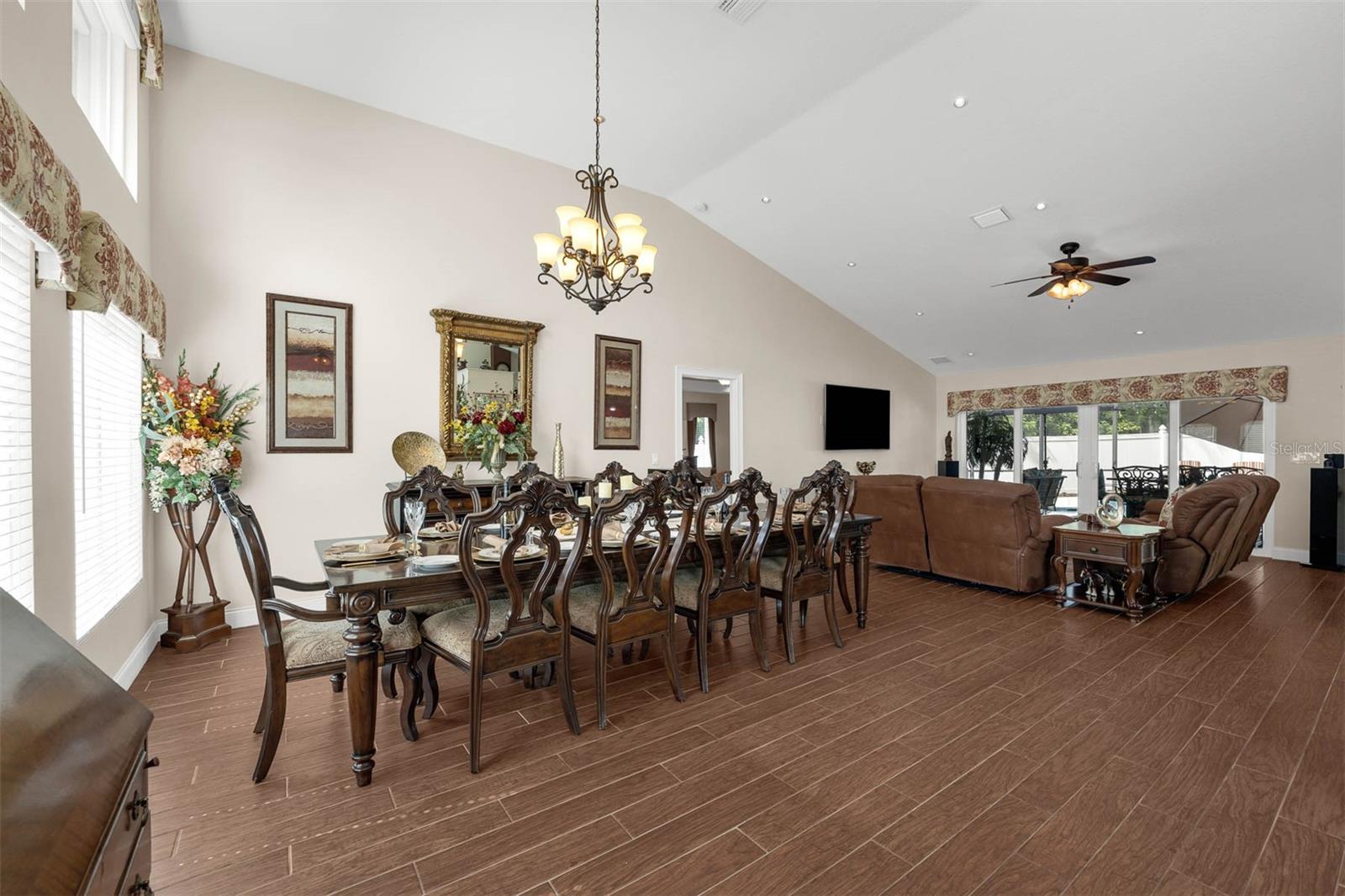 Image 8 of 72 For 9342 Bay Vista Estates Boulevard
