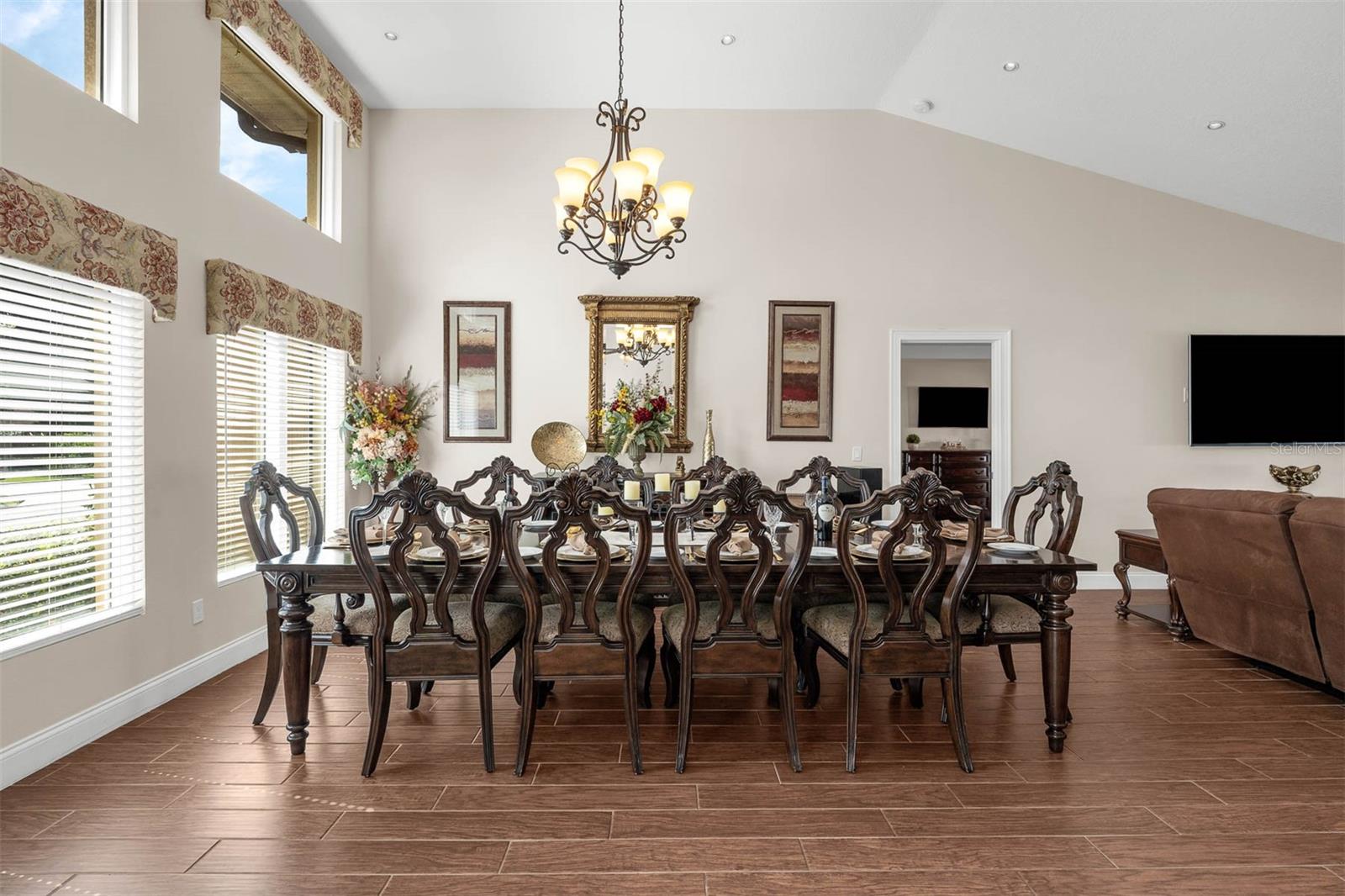 Image 9 of 72 For 9342 Bay Vista Estates Boulevard