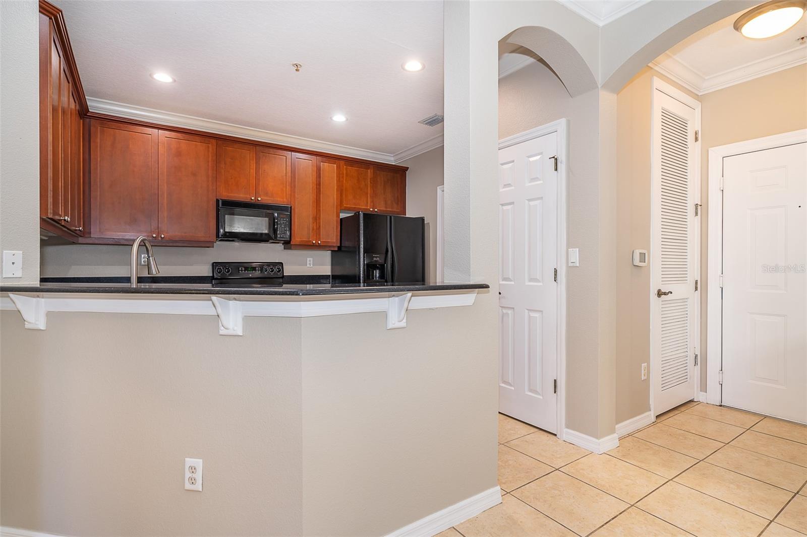 Image 12 of 24 For 11565 Mizzon Drive 814