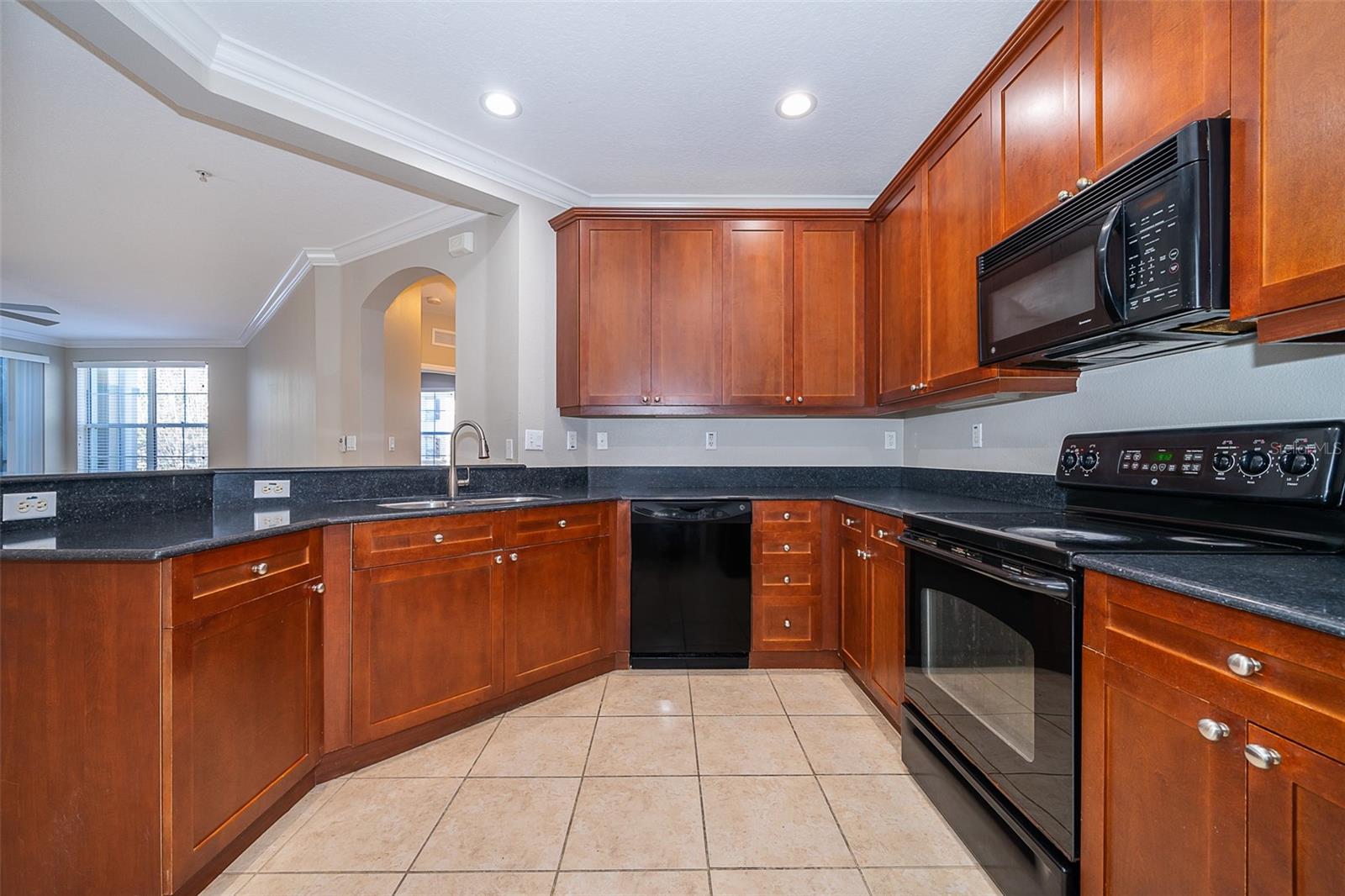Image 15 of 24 For 11565 Mizzon Drive 814