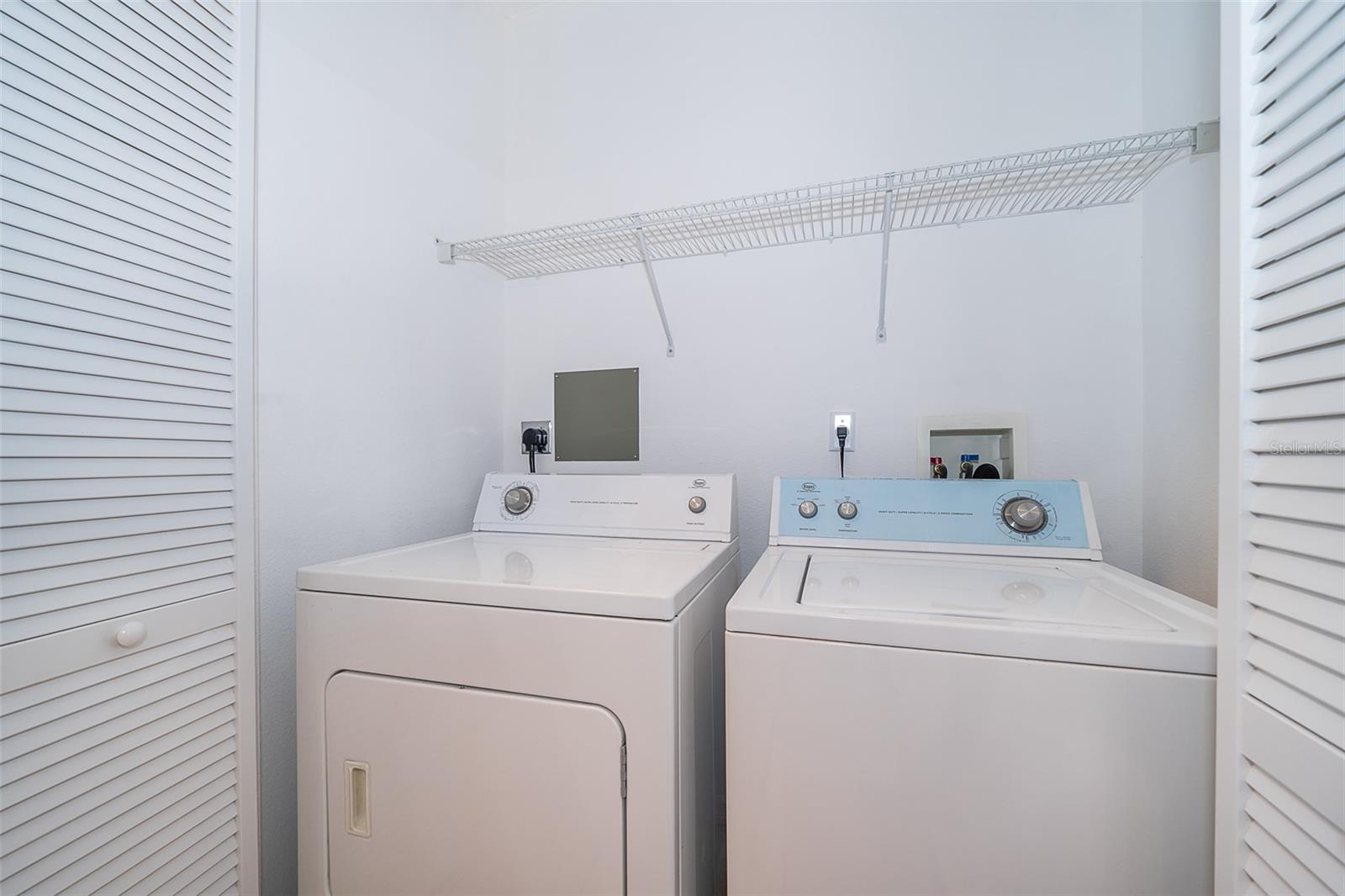 Image 17 of 24 For 11565 Mizzon Drive 814