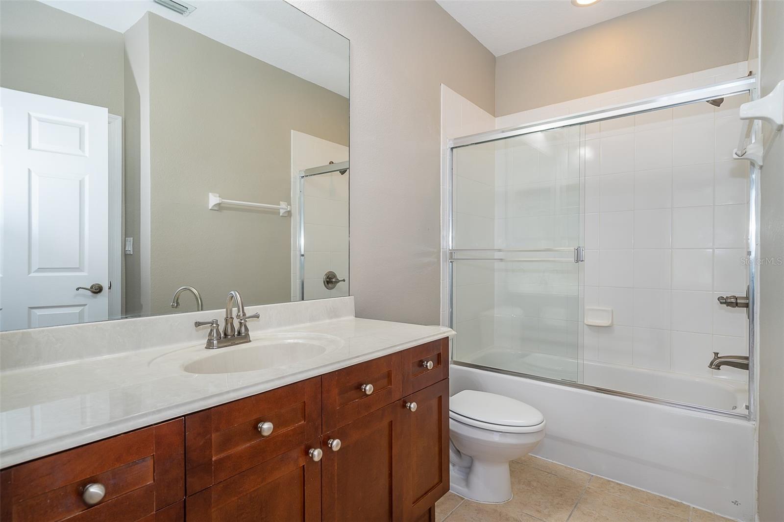 Image 20 of 24 For 11565 Mizzon Drive 814