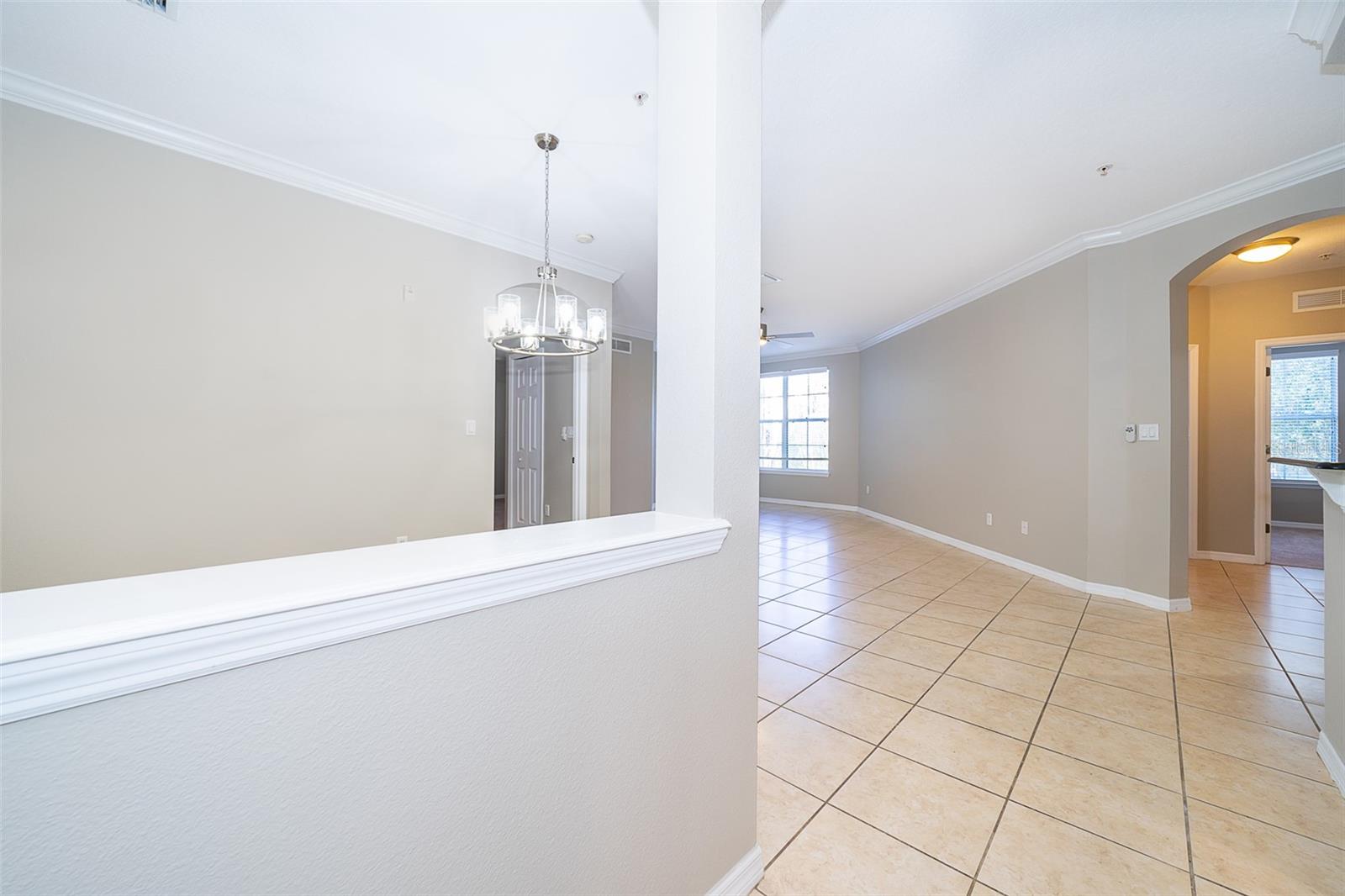 Image 4 of 24 For 11565 Mizzon Drive 814