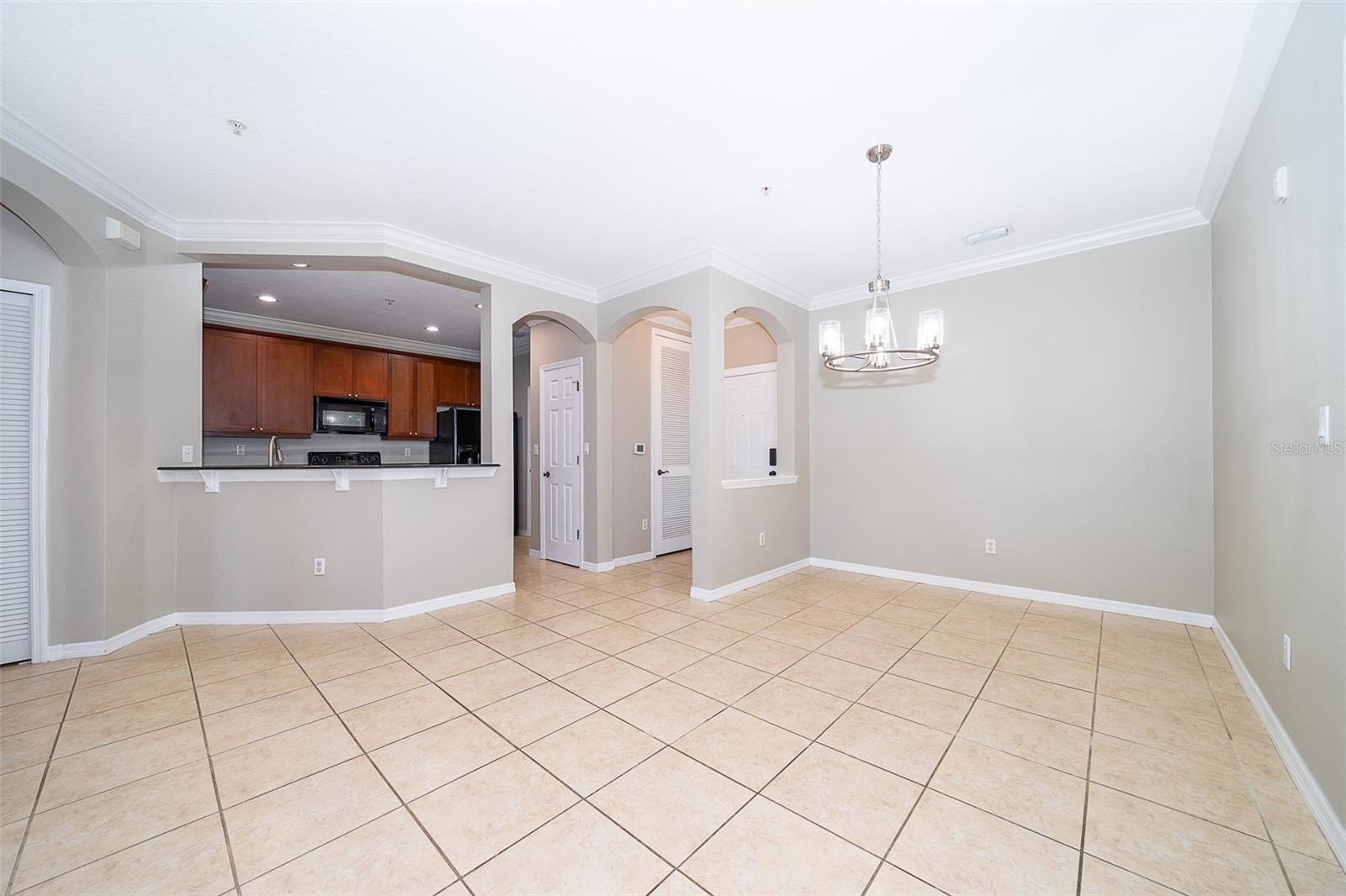 Image 6 of 24 For 11565 Mizzon Drive 814