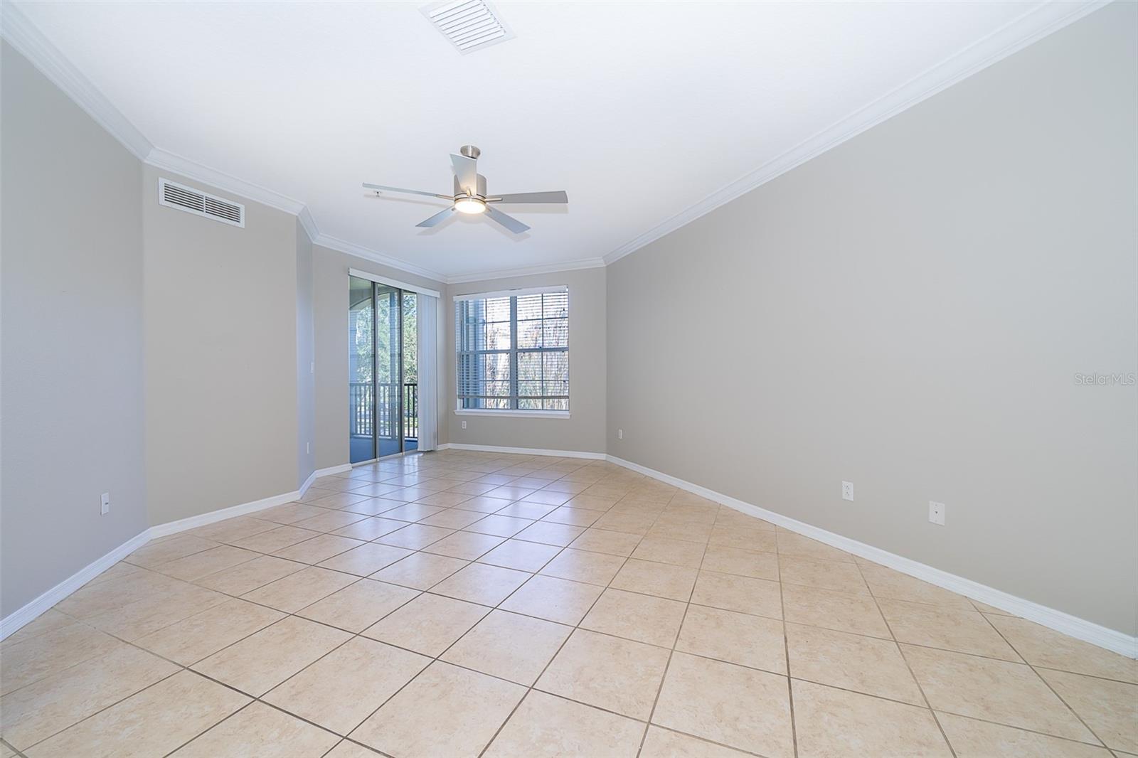 Image 7 of 24 For 11565 Mizzon Drive 814