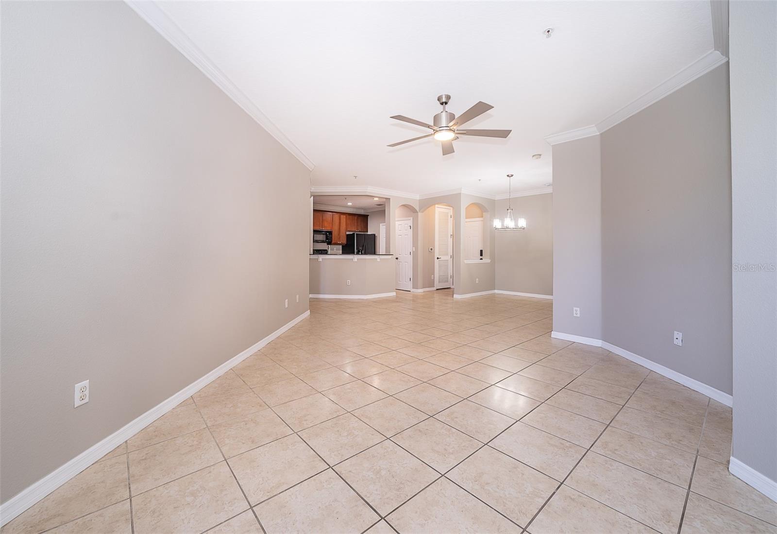 Image 8 of 24 For 11565 Mizzon Drive 814