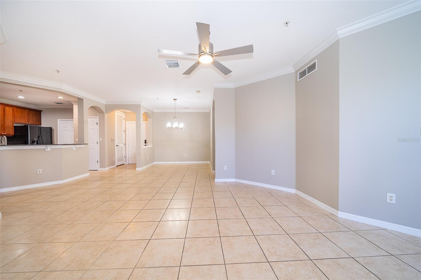 Image 9 of 24 For 11565 Mizzon Drive 814