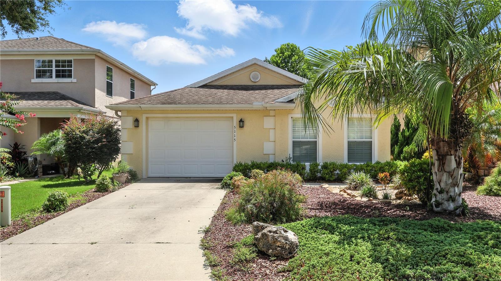 Details for 5115 122nd Boulevard, OXFORD, FL 34484