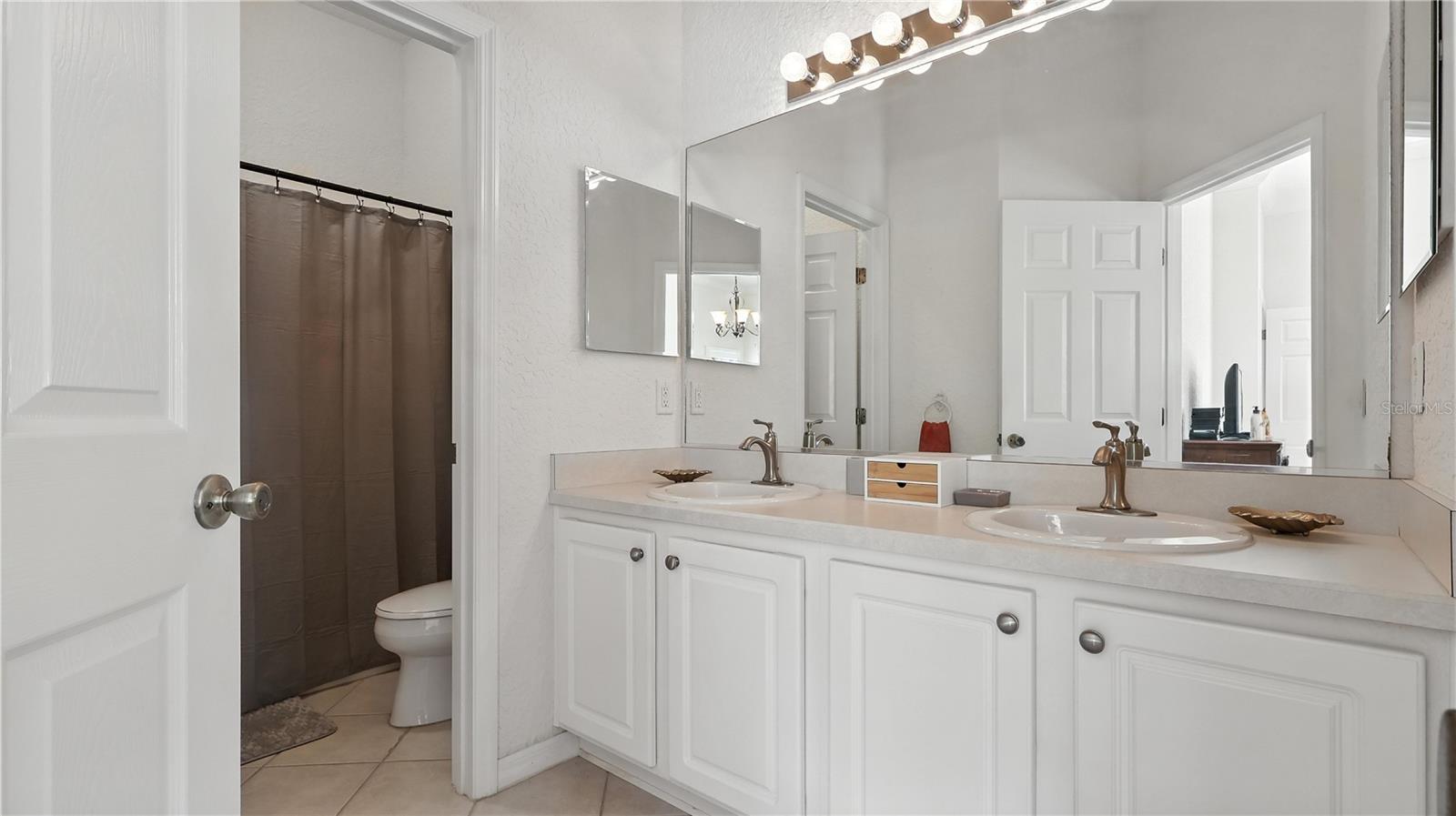Image 10 of 17 For 5115 122nd Boulevard