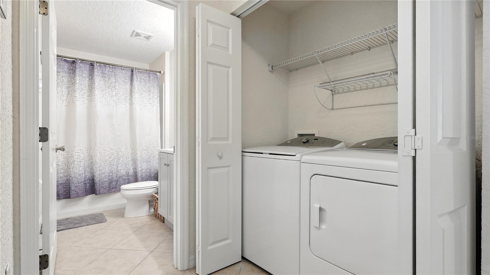 Image 11 of 17 For 5115 122nd Boulevard