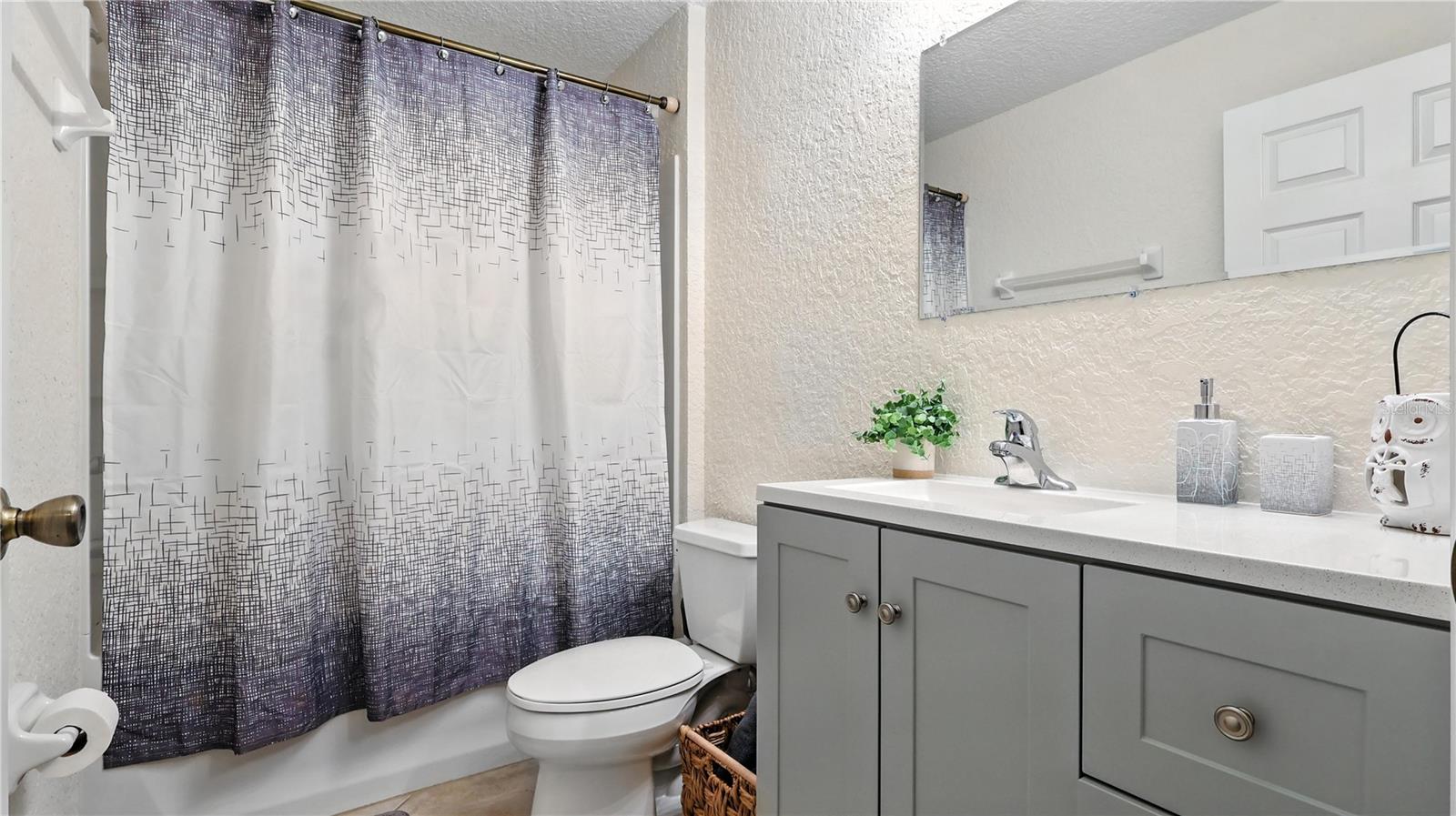 Image 12 of 17 For 5115 122nd Boulevard