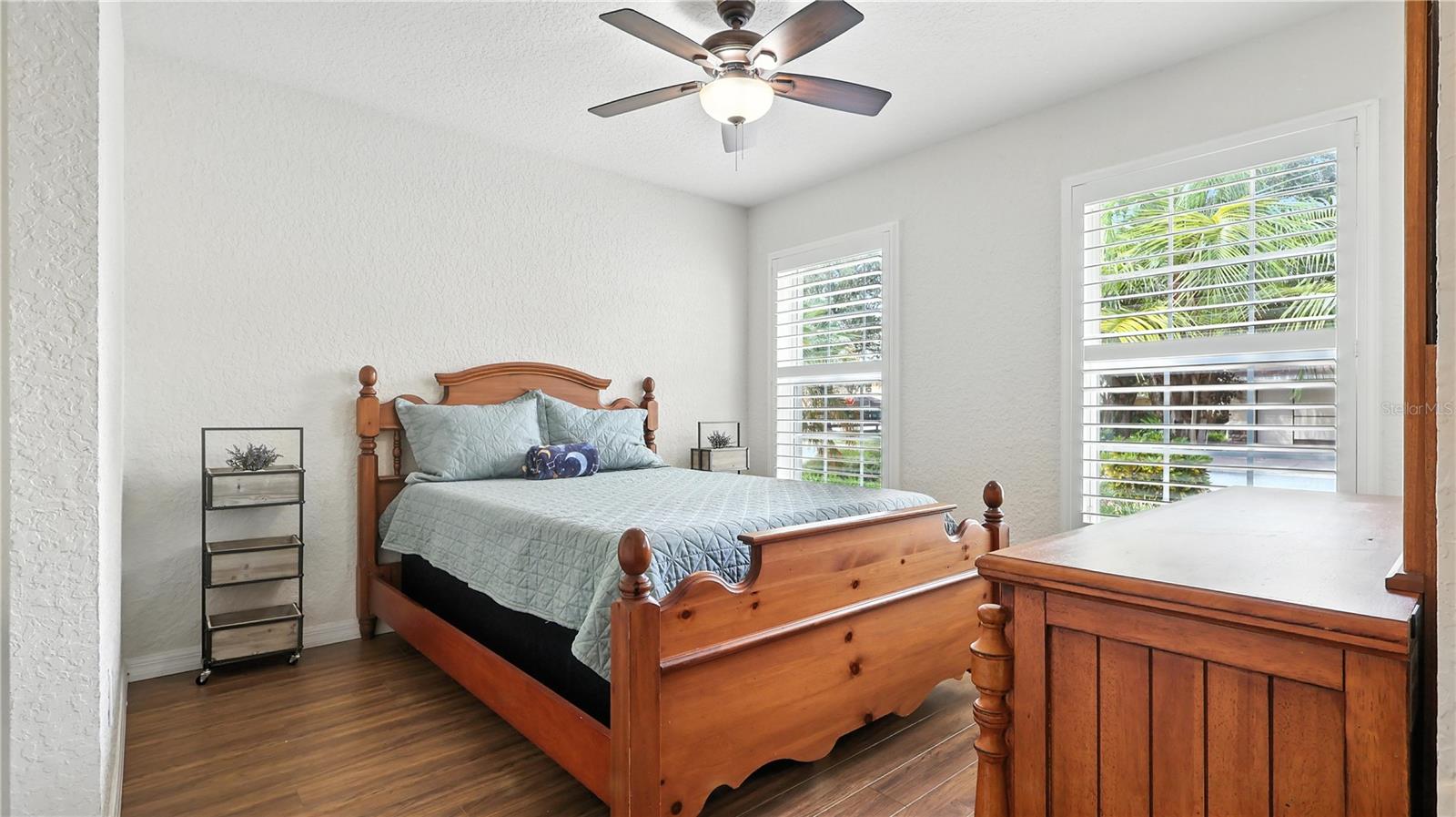 Image 14 of 17 For 5115 122nd Boulevard