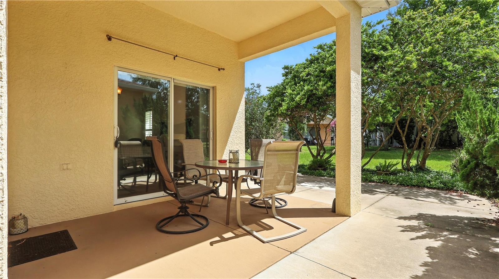 Image 15 of 17 For 5115 122nd Boulevard