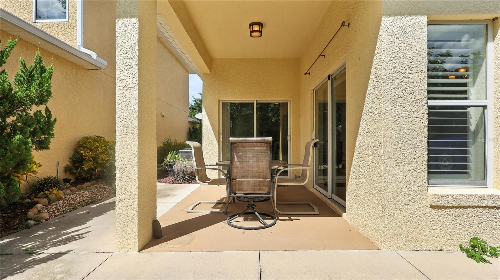Image 16 of 17 For 5115 122nd Boulevard