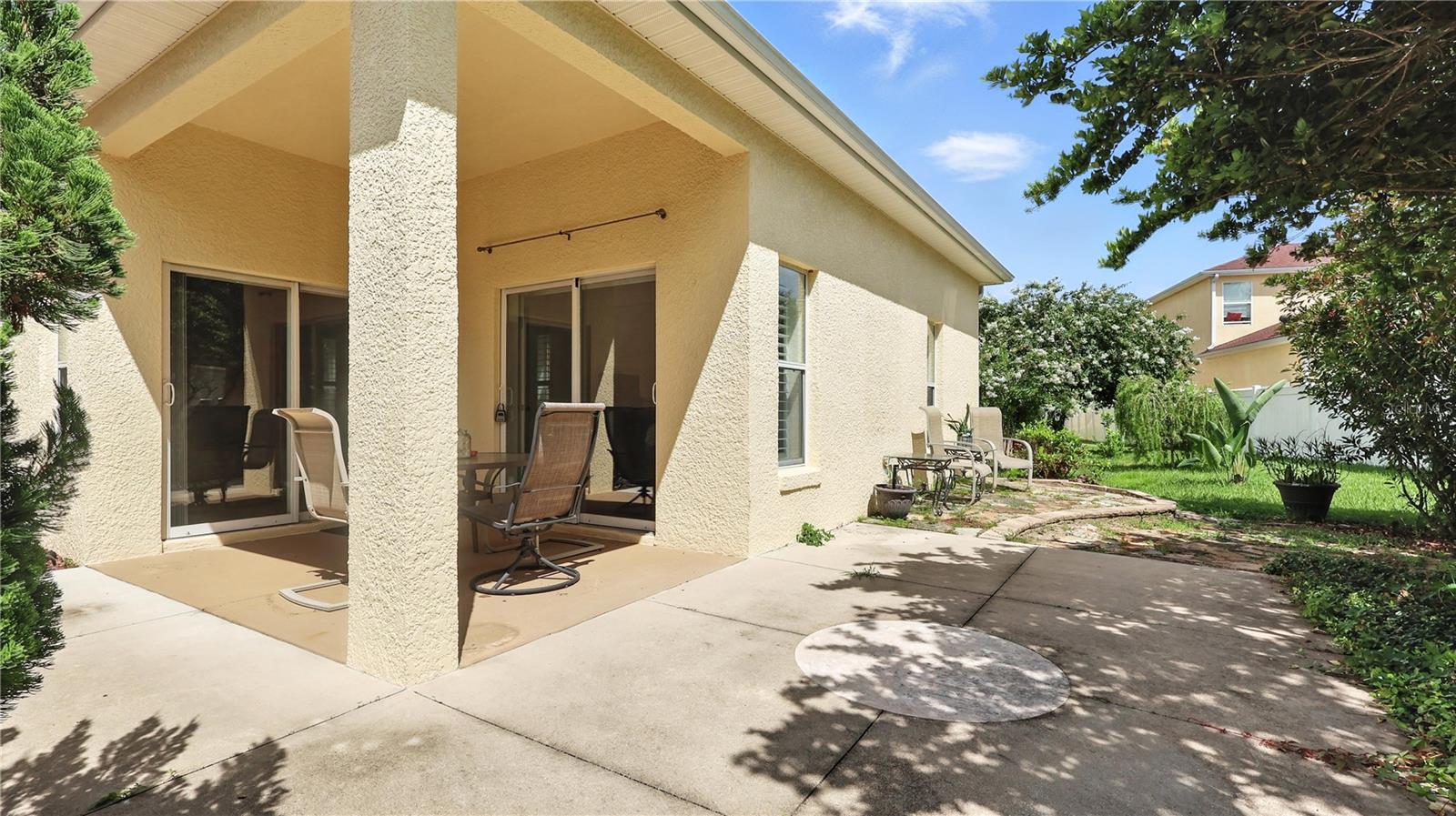 Image 17 of 17 For 5115 122nd Boulevard