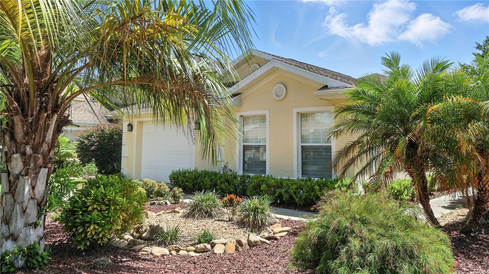 Image 2 of 17 For 5115 122nd Boulevard