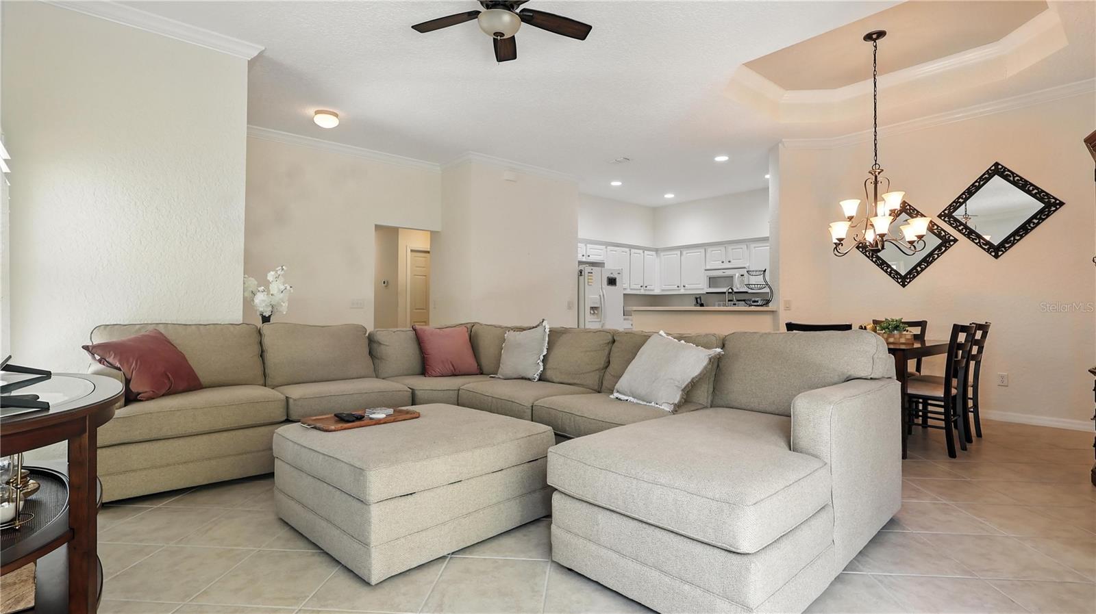 Image 5 of 17 For 5115 122nd Boulevard