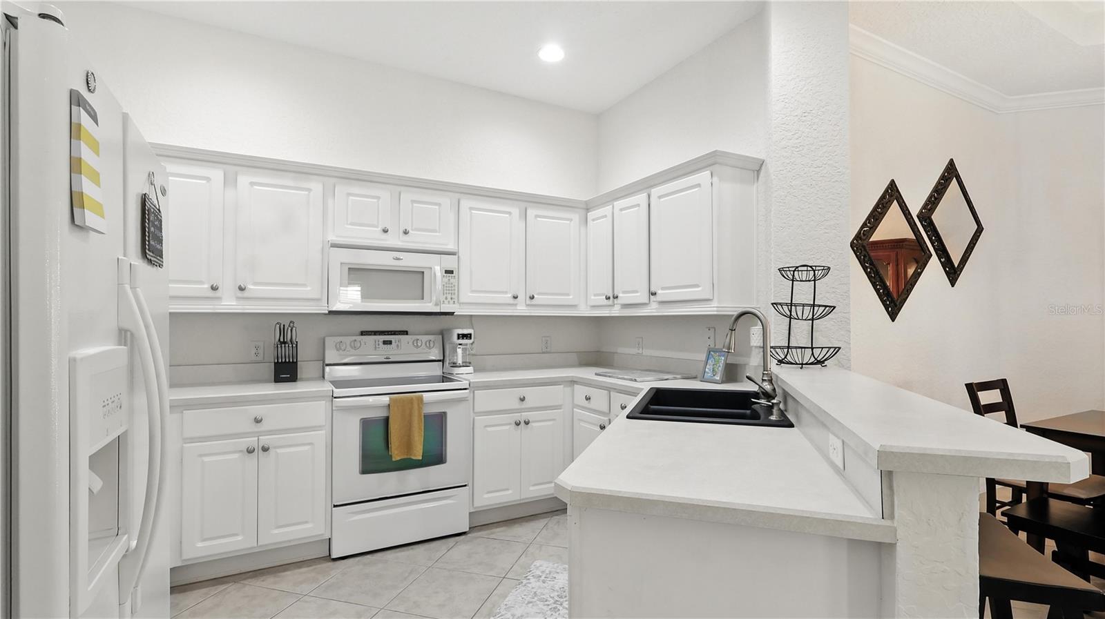 Image 7 of 17 For 5115 122nd Boulevard