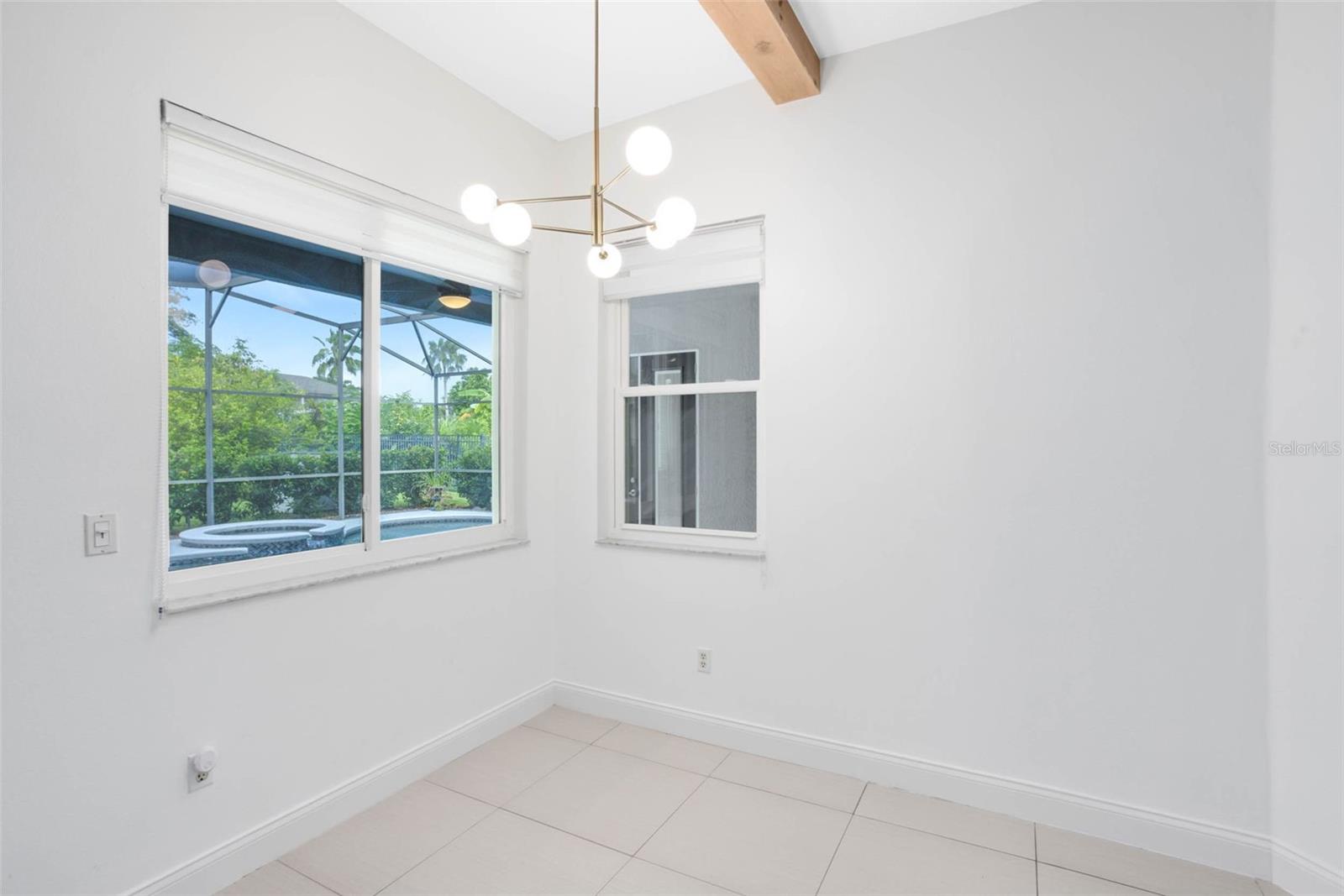 Image 10 of 46 For 2540 Wembleycross Way