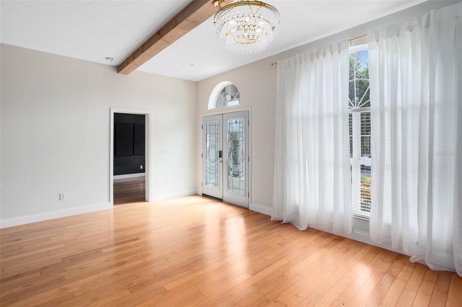 Image 11 of 46 For 2540 Wembleycross Way
